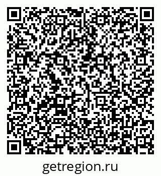 79634322272