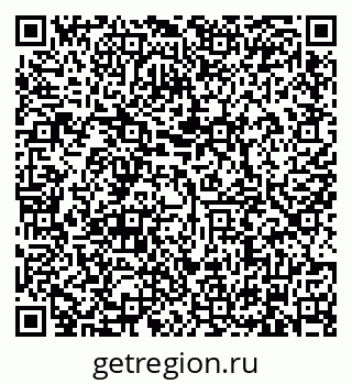 79634322275