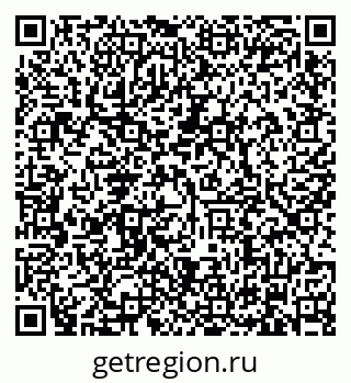 79634322277