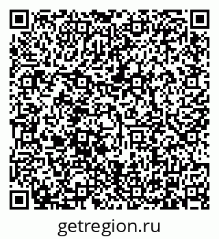 79634322279