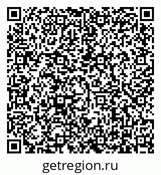 79634322281