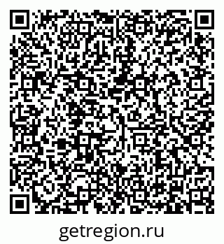 79634322282