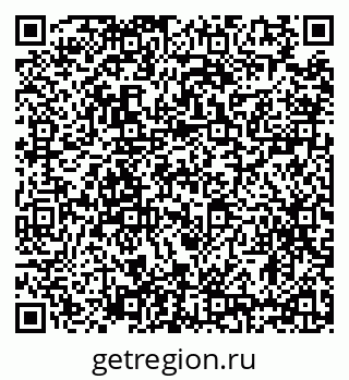 79634322283
