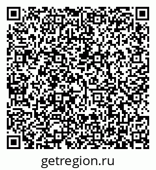 79634322285