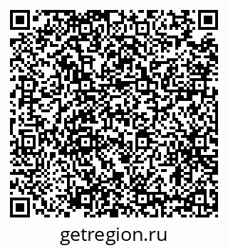 79634322286