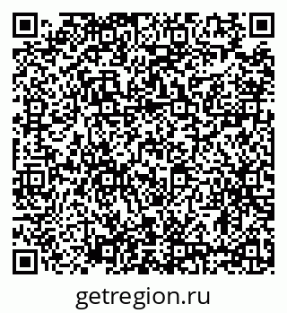 79634322287
