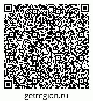 79634322288