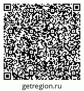 79634322289