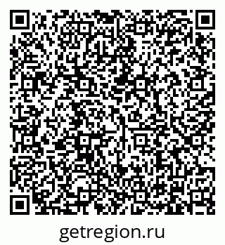 79634322290