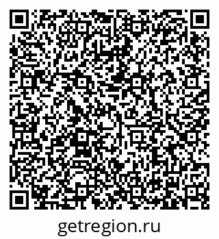 79634322291