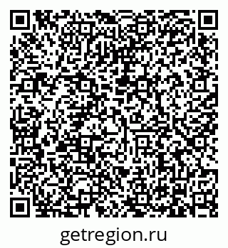 79634322292