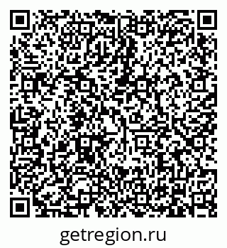 79634322293