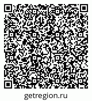 79634322294