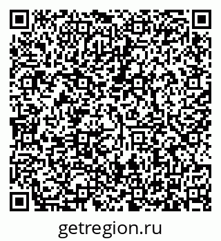 79634322295