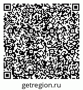 79634322296