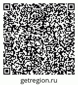 79634322297