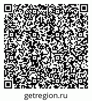 79634322298