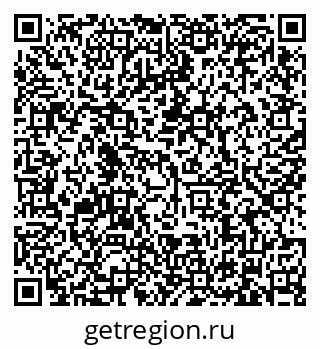 79634322299