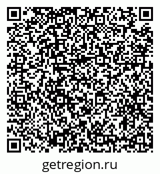 79634322300