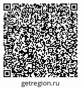 79634322301