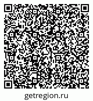 79634322302