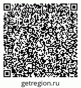 79634322303