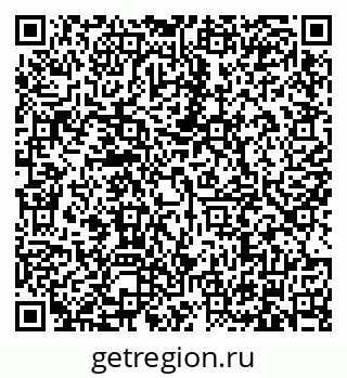 79634322304