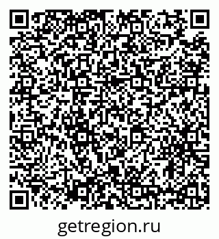 79634322305