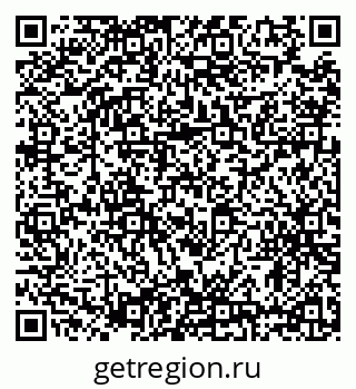 79634322306