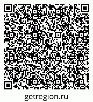 79634322307