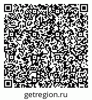 79634322308