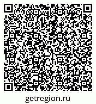 79634322310