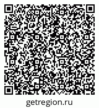 79634322311