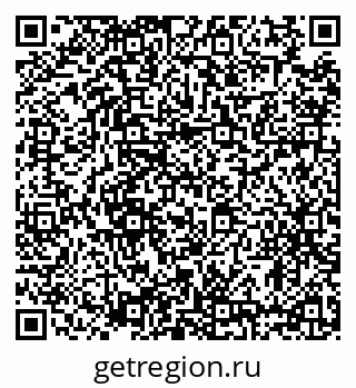 79634322312