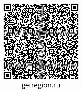 79634322313