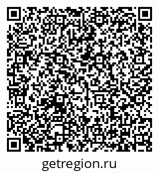 79634322315
