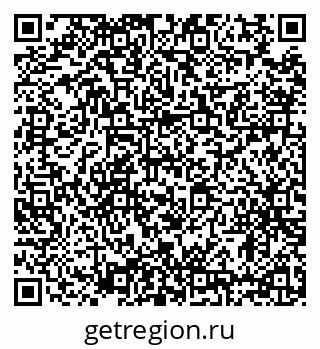 79634322316