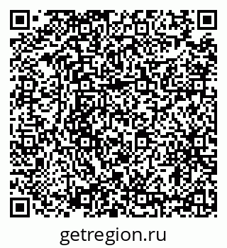 79634322317