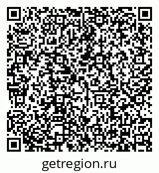 79634322318