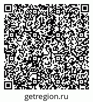 79634322319