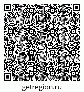 79634322320