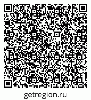 79634322321