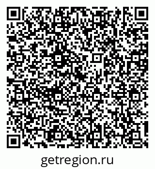 79634322322