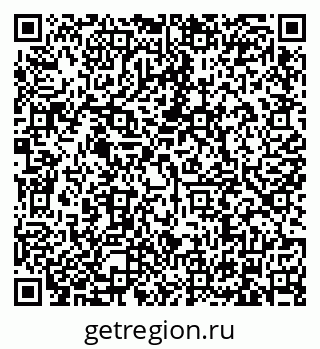 79634322323