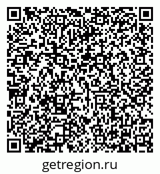 79634322324