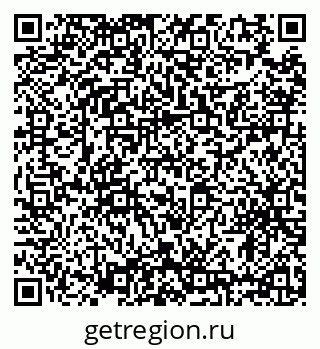 79634322327