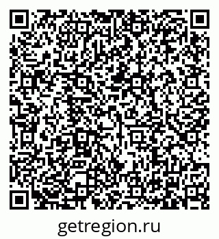 79634322328