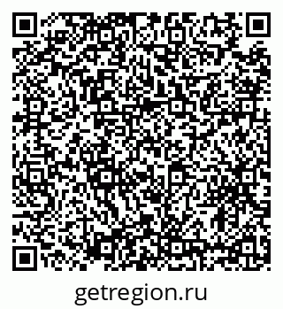 79634322329