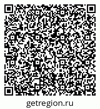 79634322330