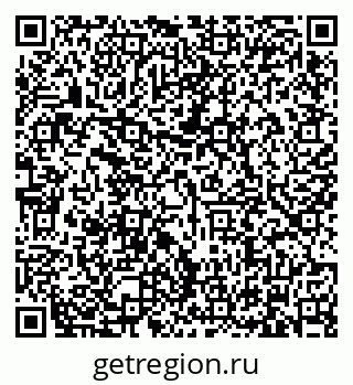 79634322331